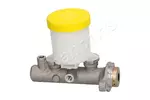 Pompa hamulcowa JAPANPARTS PF-134