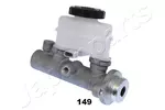Pompa hamulcowa JAPANPARTS PF-149