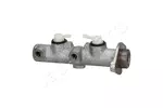 Pompa hamulcowa JAPANPARTS PF-195