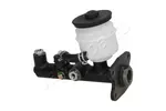 Pompa hamulcowa JAPANPARTS PF-2031