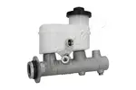 Pompa hamulcowa JAPANPARTS PF-2053