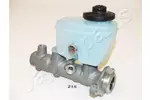 Pompa hamulcowa JAPANPARTS PF-215