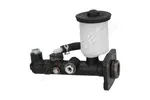 Pompa hamulcowa JAPANPARTS PF-234