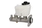 Pompa hamulcowa JAPANPARTS PF-272