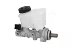 Pompa hamulcowa JAPANPARTS PF-339