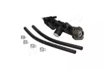 Pompa hamulcowa JAPANPARTS PF-386