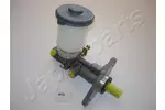Pompa hamulcowa JAPANPARTS PF-413