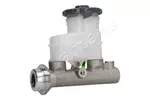 Pompa hamulcowa JAPANPARTS PF-423