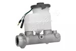 Pompa hamulcowa JAPANPARTS PF-445