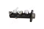 Pompa hamulcowa JAPANPARTS PF-548