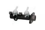 Pompa hamulcowa JAPANPARTS PF-589