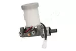 Pompa hamulcowa JAPANPARTS PF-828