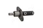 Pompa hamulcowa JAPANPARTS PF-897