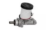 Pompa hamulcowa JAPANPARTS PF-899
