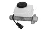 Pompa hamulcowa JAPANPARTS PF-H27
