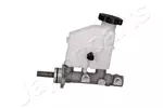 Pompa hamulcowa JAPANPARTS PF-K48