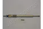 Świeca żarowa JAPANPARTS PH26