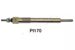 Świeca żarowa JAPANPARTS PI170