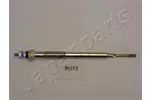Świeca żarowa JAPANPARTS PI173
