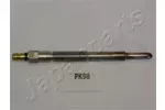 Świeca żarowa JAPANPARTS PK98