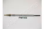 Świeca żarowa JAPANPARTS PM169