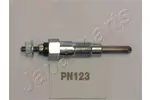 Świeca żarowa JAPANPARTS PN123