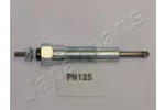Świeca żarowa JAPANPARTS PN125