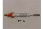Świeca żarowa JAPANPARTS PN127