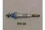 Świeca żarowa JAPANPARTS PN128