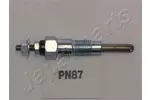 Świeca żarowa JAPANPARTS PN87