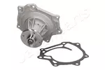 Pompa wody JAPANPARTS PQ-146