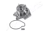 Pompa wodna JAPANPARTS PQ-559