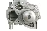 Pompa wody JAPANPARTS PQ-714