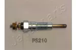 Świeca żarowa JAPANPARTS PS210