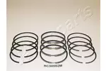 Pierścienie tłokowe JAPANPARTS RC50002M