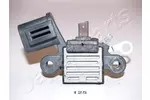 Regulator napięcia JAPANPARTS RE-125
