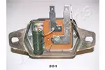 Regulator napięcia JAPANPARTS RE-301