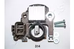 Regulator napięcia JAPANPARTS RE-314
