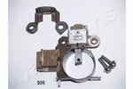Regulator napięcia JAPANPARTS RE-506
