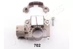 Regulator napięcia JAPANPARTS RE-702