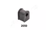 Tuleja stabilizatora JAPANPARTS RU-2050 (Oś przednia)