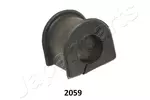 Tuleja stabilizatora JAPANPARTS RU-2059