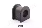Tuleja stabilizatora JAPANPARTS RU-2101 (Oś przednia)