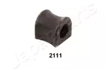 Tuleja stabilizatora JAPANPARTS RU-2111