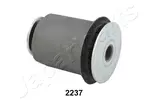 Tuleja wahacza JAPANPARTS RU-2237