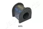 Tuleja stabilizatora JAPANPARTS RU-2271