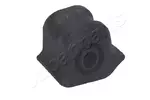 Tuleja stabilizatora JAPANPARTS RU-2329L (Oś przednia, z lewej strony)
