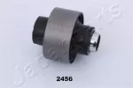 Tuleja wahacza JAPANPARTS RU-2456 (Z tyłu)