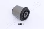 Tuleja wahacza JAPANPARTS RU-2461 (Z przodu)