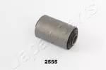 Tuleja pióra resora JAPANPARTS RU-2555